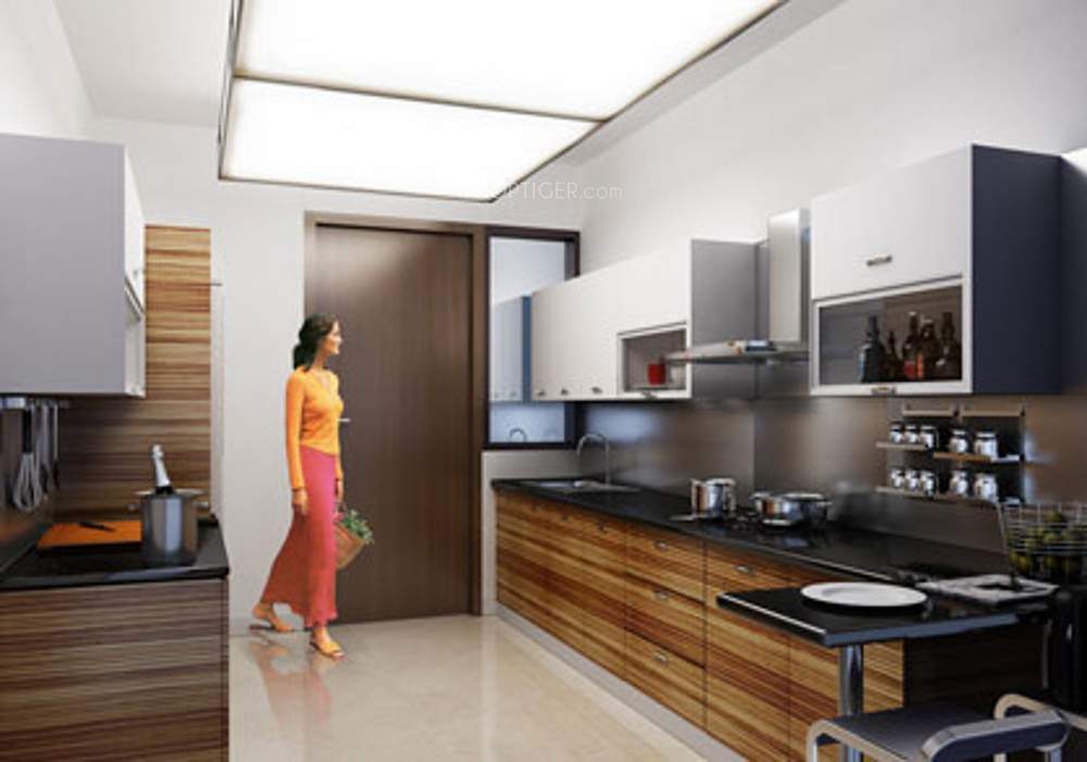 crescent Images for Main Other of Brigade Crescent