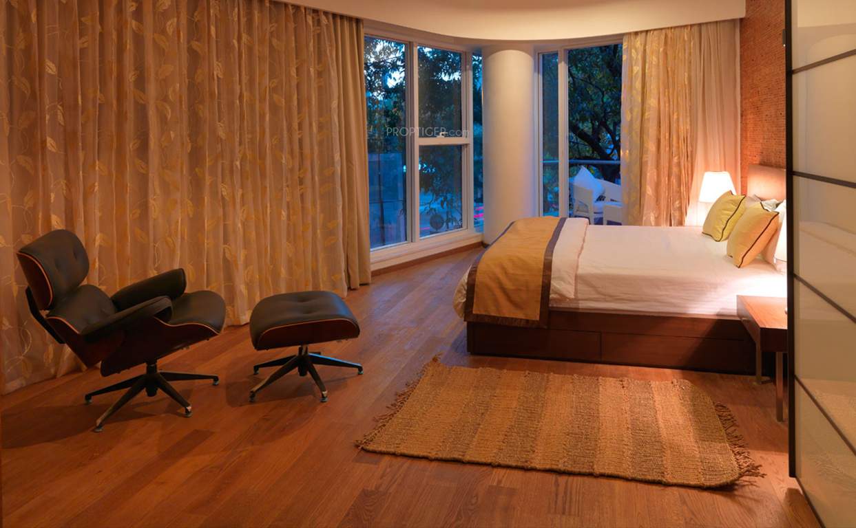 crescent Images for Main Other of Brigade Crescent