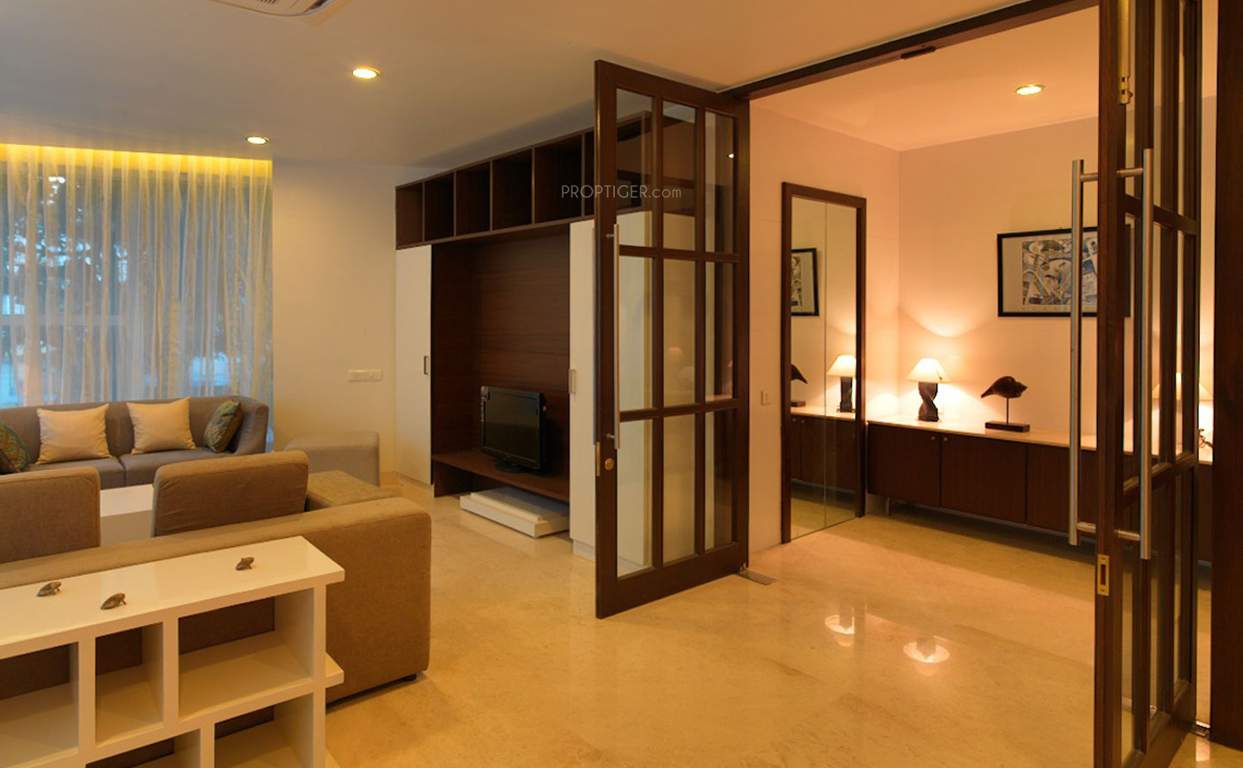 crescent Images for Main Other of Brigade Crescent