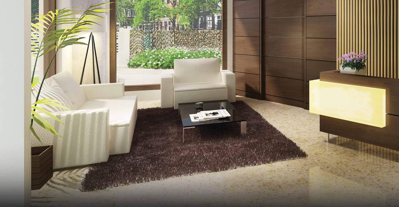 crescent Images for Main Other of Brigade Crescent