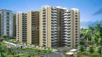  classic Images for Elevation of Sobha Classic