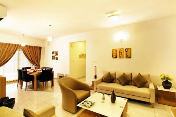  classic Images for Main Other of Sobha Classic