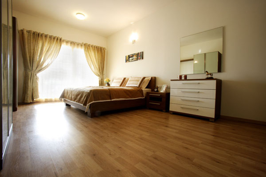 classic Images for Main Other of Sobha Classic