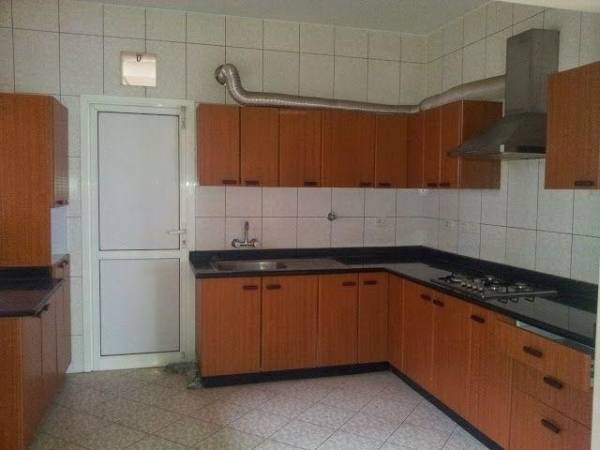 mainOther of Sobha Petunia