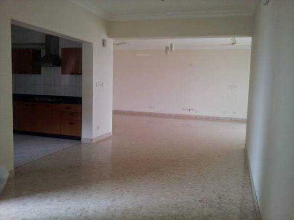 mainOther of Sobha Petunia