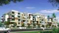 Jain Height Corona