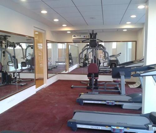  corona Images for Amenities of Jain Corona