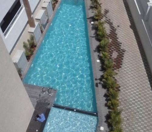  corona Images for Amenities of Jain Corona