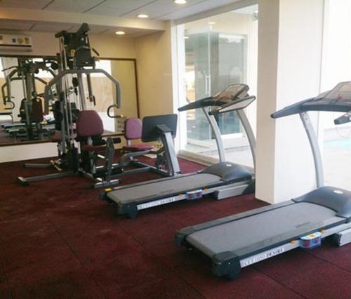  corona Images for Amenities of Jain Corona