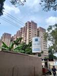 Images for Project  nakshatra Images for Project