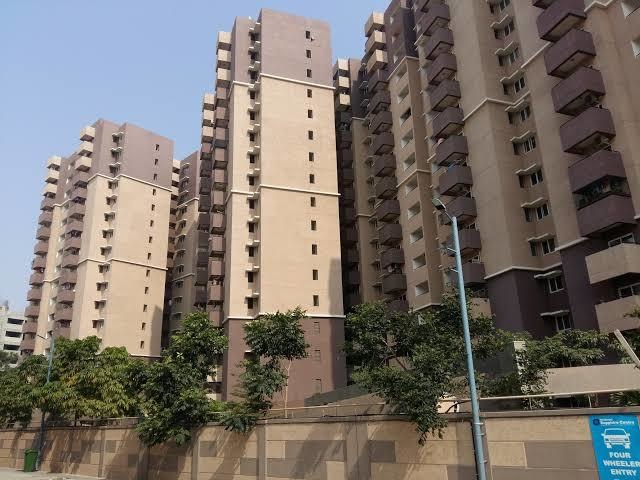 nakshatra Images for Project