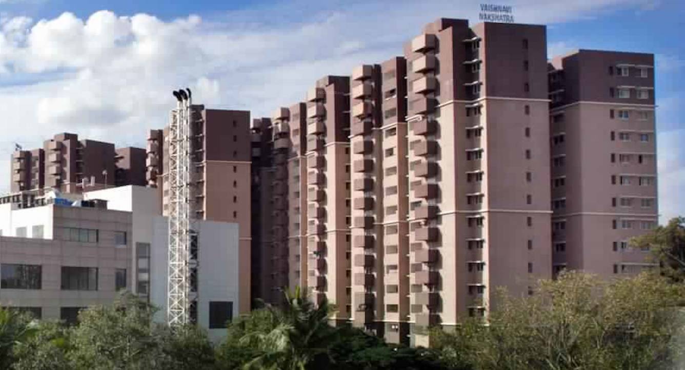 nakshatra Images for Project