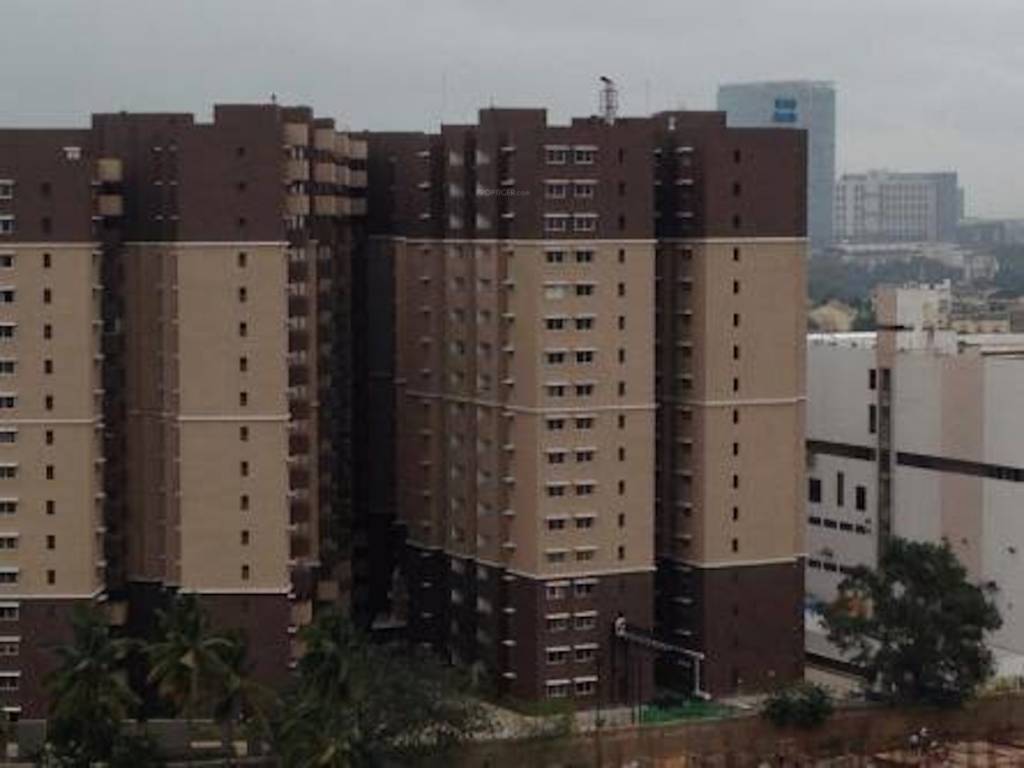 nakshatra Images for Project