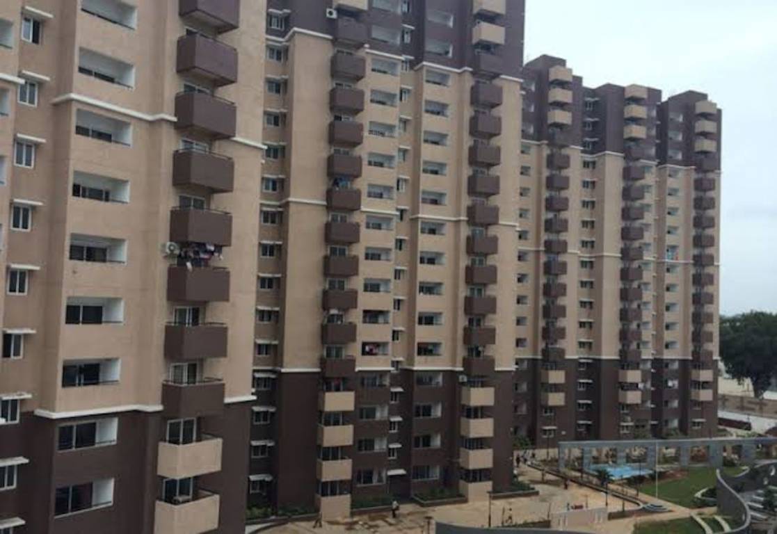 nakshatra Images for Project