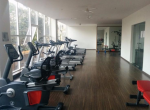 Gymnasium  nakshatra Gymnasium