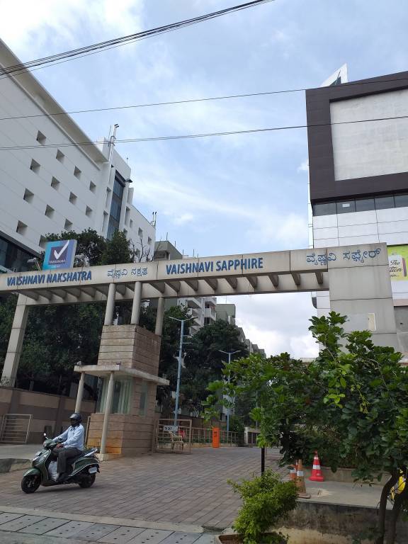 nakshatra Images for amenities