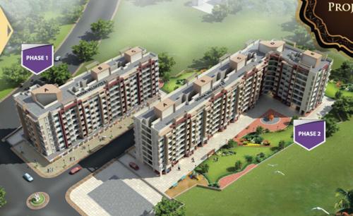 2099 sqft 3 bhk Apartment Shekhar Group Maple Woods Other velocity 2099 sqft 3 bhk Apartment Shekhar Group Maple Woods Other