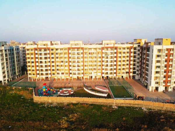 Images for Elevation of Veena Velocity Images for Elevation of Veena Velocity