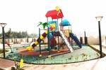 Images for Amenities of Veena Velocity Images for Amenities of Veena Velocity