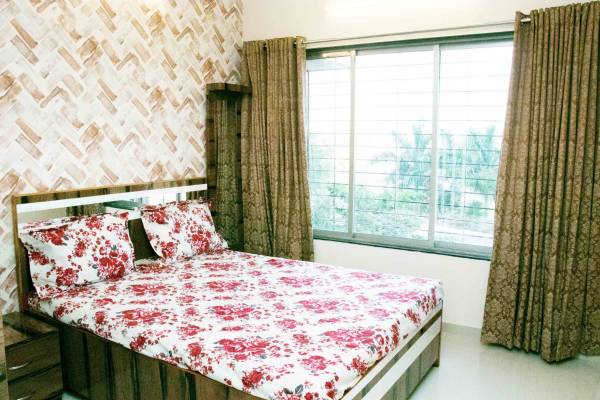 Images for Main Other of Veena Velocity Images for Main Other of Veena Velocity