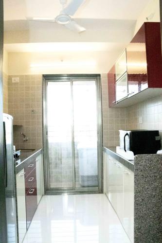 Images for Main Other of Veena Velocity velocity Images for Main Other of Veena Velocity