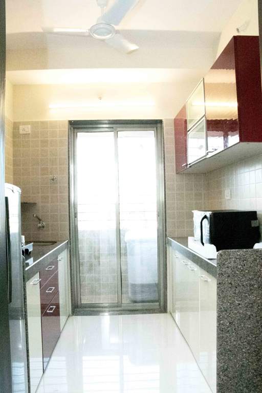  velocity Images for Main Other of Veena Velocity