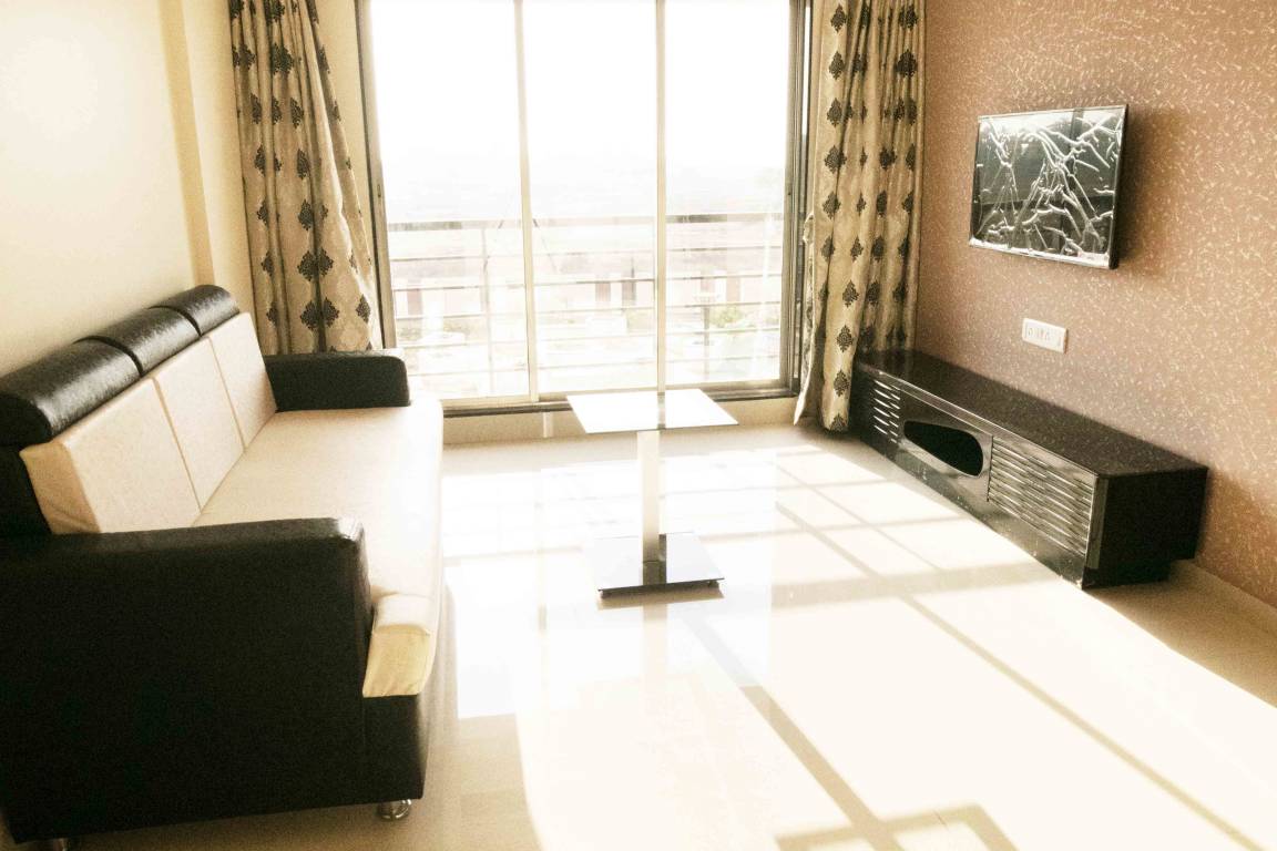 Images for Main Other of Veena Velocity