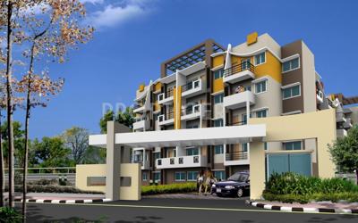 Images for Elevation of Vaishnavi Rathnam rathnam Images for Elevation of Vaishnavi Rathnam