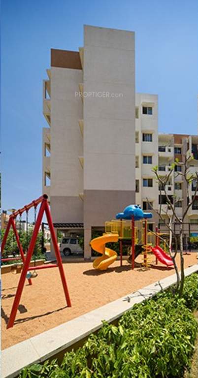 rathnam Images for Amenities of Vaishnavi Rathnam