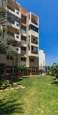 Images for Amenities of Vaishnavi Rathnam rathnam Images for Amenities of Vaishnavi Rathnam
