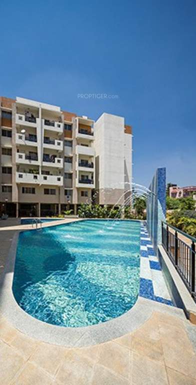 rathnam Images for Amenities of Vaishnavi Rathnam