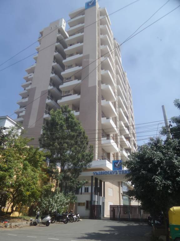  terraces Images for Project