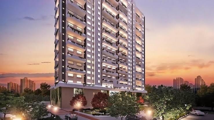  terraces Images for Project