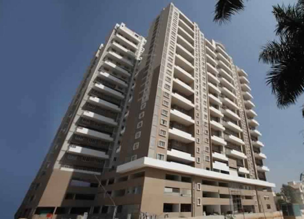  terraces Images for Project