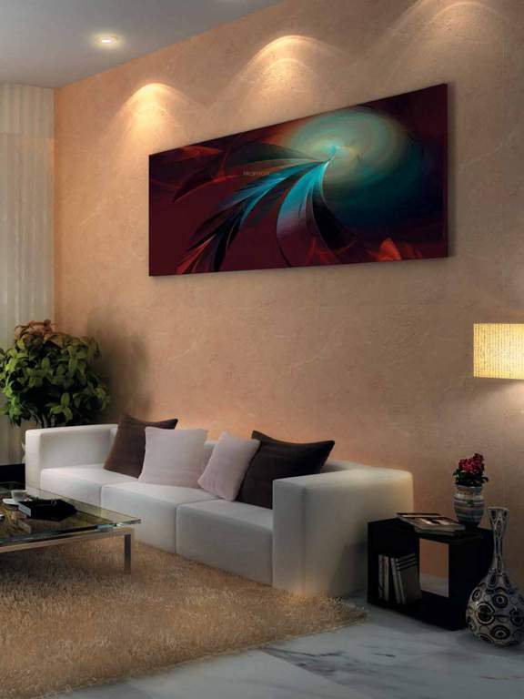  terraces Images for Main Other of Vaishnavi Terraces