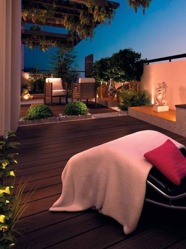  terraces Images for Main Other of Vaishnavi Terraces