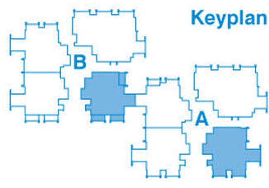 splendour Images for Layout Plan of Vaishnavi Splendour