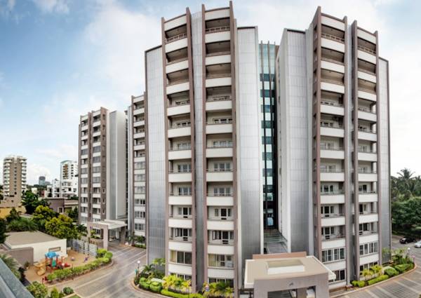  splendour Images for Project