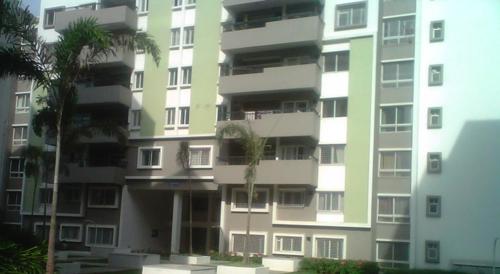  sjr-luxuria Images for Elevation of Bren SJR Luxuria