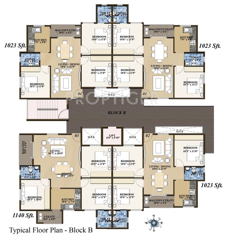  phoenix Images for Cluster Plan of Confident Phoenix