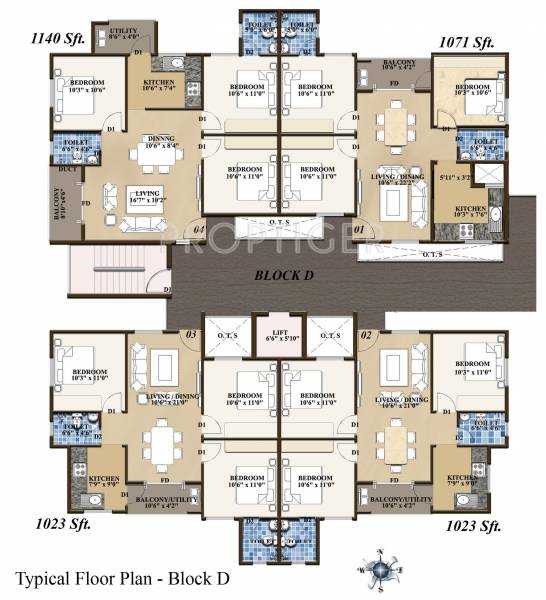  phoenix Images for Cluster Plan of Confident Phoenix