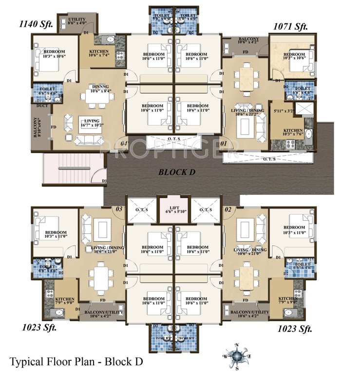  phoenix Images for Cluster Plan of Confident Phoenix