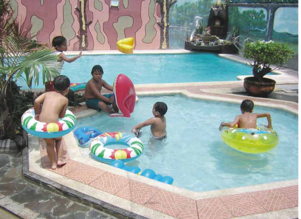 Others vistas Others