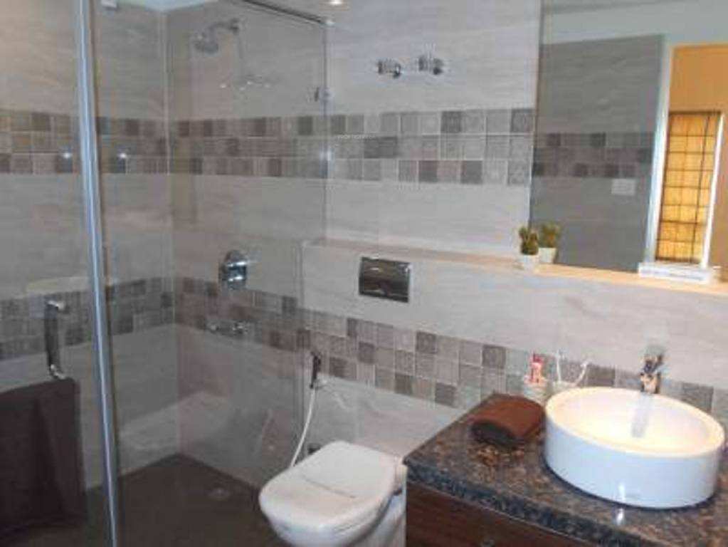 Images for Main Other of Elita Garden Vista Phase 2