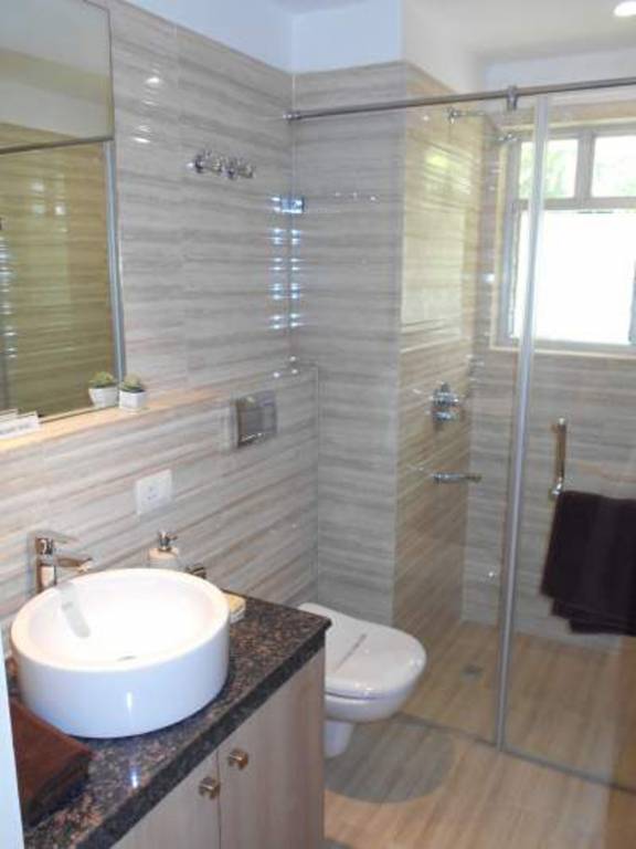 Images for Main Other of Elita Garden Vista Phase 2