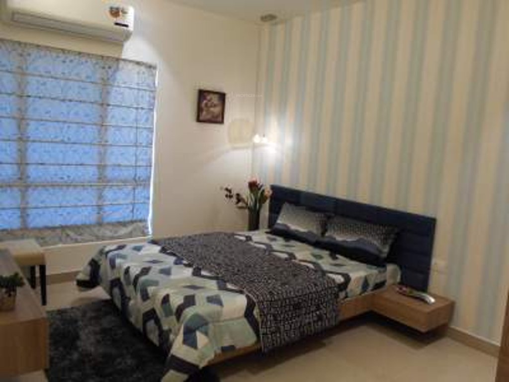 Images for Main Other of Elita Garden Vista Phase 2