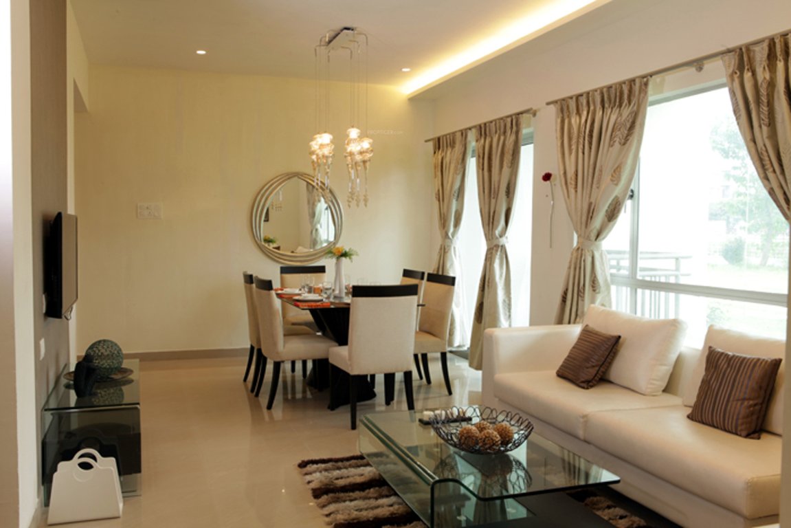 Images for Main Other of Elita Garden Vista Phase 2