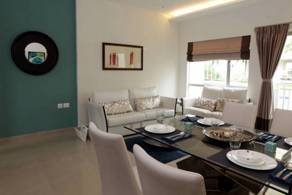 Images for Main Other of Elita Garden Vista Phase 2