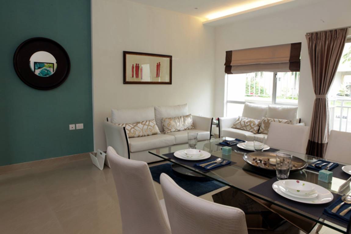 Images for Main Other of Elita Garden Vista Phase 2