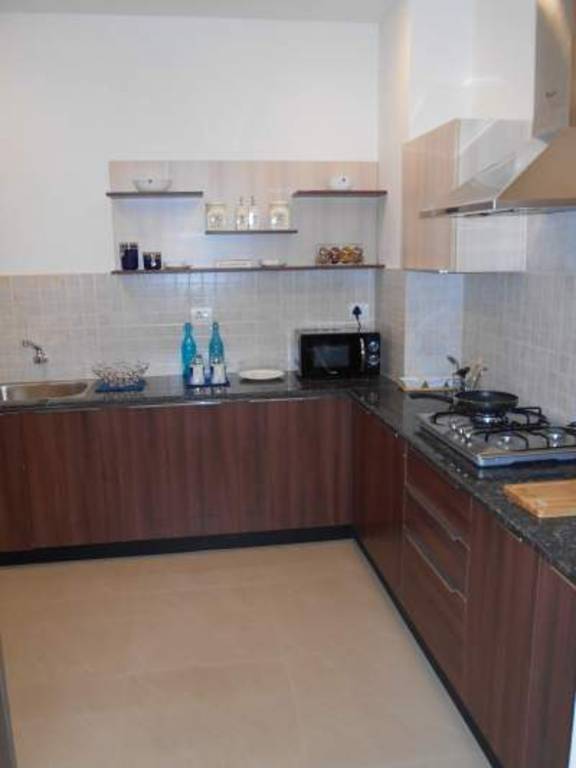 Images for Main Other of Elita Garden Vista Phase 2